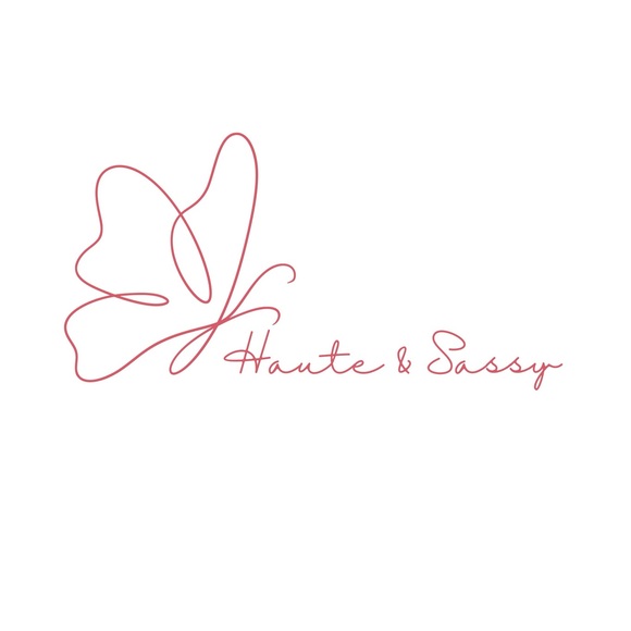 hauteandsassy